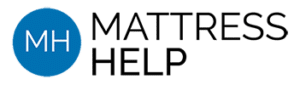 Mattress Help